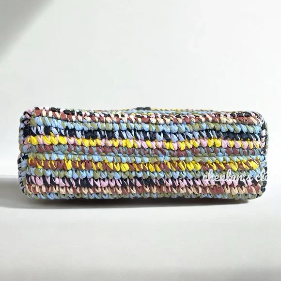 NWT Tory Burch Shoulder Bag - Picture 8 of 11